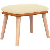 vidaXL Alzonus