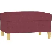 vidaXL Felicity