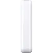 Hikvision DS-PDC10DM-VG3
