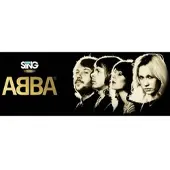 Let's Sing ABBA, Nintendo Switch