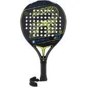 Royal Padel M27 R Control X Padelschläger Für Damen