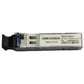 HIK VISION HK-1.25G-20-1550