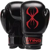 Sting Handschuhe Arma Junior Boxhandschuhe