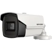 Hikvision DS-2CE16U1T-IT3F