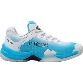 NOX Ml10 Hexa Padelschuhe