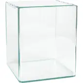 Aqua Della Nano Aquarium Q1 10ltr