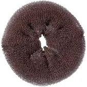 Comair Knotenrolle (Nest) braun 11cm 12g