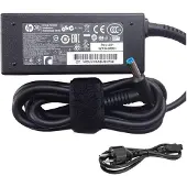 HP Smart non-PFC Netzteil