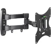Art RAMT ACV-22 Holder CV-22 to TV L