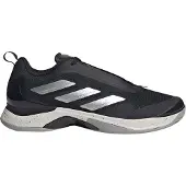 Adidas Laufschuhe Avacourt Mwn Damen Herren Sportschuhe ID1541 Gr.39 1/3