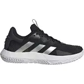 Adidas Solematch Control Mujer Id1501