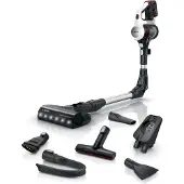 Bosch Bss711w Besenstaubsauger