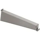 CombiSteel VERSTELLBARE KONSOLE 400