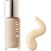 Artdeco , Rich Treatment Foundation 20 ml Make up