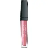 Hildegard Braukmann , Exquisit Hyaluron Effekt Maske 30 ml