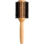 Olivia Garden - Bamboo Touch Blowout Boar - 40 mm