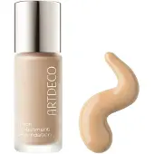 Artdeco , Rich Treatment Foundation 20 ml Make up
