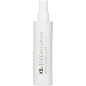 Kis - Styling - Ocean5 Spray - 200 ml