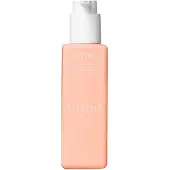 Elleure Édifiant Wiederherstellende Conditioner - 250ml