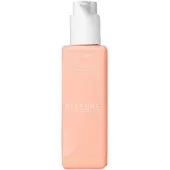 Elleure Brillante Farbschutzshampoo - 250ml