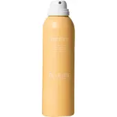 Elleure Modeler Textur Trockenshampoo 200ml