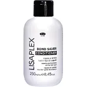 Lisap Lisaplex - Bond Saver Conditioner 250 ml