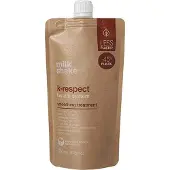Milk shake K-Respect Keratin System Smoothing Treatment 250 ml