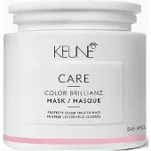 Keune - Care - Color Brillianz - Mask - 500 ml