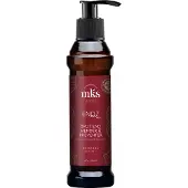 MKS eco Endz Split End Original 118ml