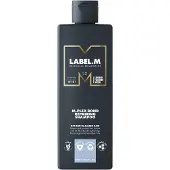 Label.M M-Plex Bond Repairing Shampoo 1000ml