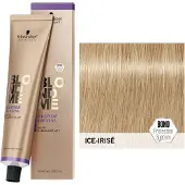Schwarzkopf BLONDME Blonde Lifting - 60ml