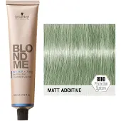 Schwarzkopf Professional Farbe Bleach & Tone 60 ml