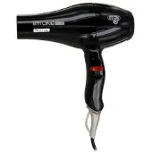 Eti Line Plus 2400Watt Schwarz