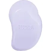 Tangle Teezer Original Flieder 1 St