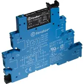 Finder Koppelrelais