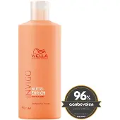Wella Shampoo Professionals Invigo Nutri Enrich Shampoo 500ml