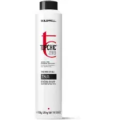 Goldwell Topchic Zero The Naturals 7NA Mid Natural Ash Blonde 250 ml