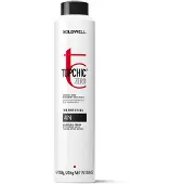 Goldwell Topchic Zero – 4N Medium Brown Natural 250 ml