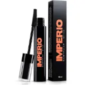 Imperio Babyhaar Stick 12 ml