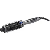 Max Pro Thermal Brush Grau 38mm