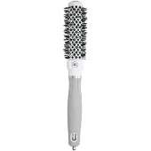 Olivia Garden - Blowout Grip Wavy - Haarborstel - 25 mm