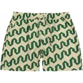 OAS Badehose Herren Atlas-XS