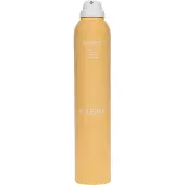 Elleure Modeler Starker Haarspray - 300ml