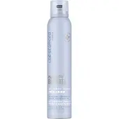 Lee Stafford Bleach Blondes Ice White Toning Mousse - 200ml