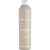 Neuma Neu Styling Hairspray 265ml