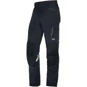 Uvex Cargohose suXXeed craft grau, graphit 54