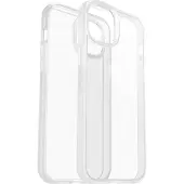 Otterbox Reagiere Auf Iphone 15 Plus/14 Plus Handyhülle