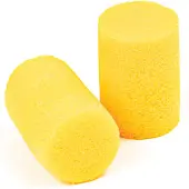 3M PP01002. / PP-01-002.