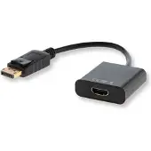 Savio AV-Adapter (CL-55B)