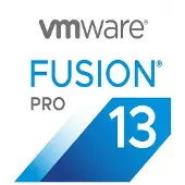 VMware Fusion 10 Pro | ESD | Vollversion | MAC